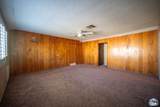 1674 I St - Photo 6
