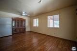 1674 I St - Photo 7