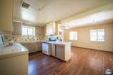 1674 I St - Photo 9