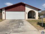 751 Maple Ave - Photo 1