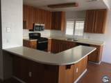 751 Maple Ave - Photo 2