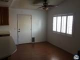 751 Maple Ave - Photo 3