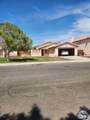655 Silverwood St - Photo 1