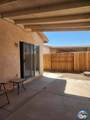655 Silverwood St - Photo 10