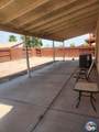 655 Silverwood St - Photo 11