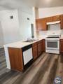 655 Silverwood St - Photo 2