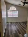 655 Silverwood St - Photo 4