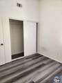 655 Silverwood St - Photo 5
