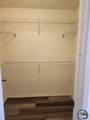 655 Silverwood St - Photo 6