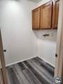 655 Silverwood St - Photo 7