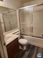 655 Silverwood St - Photo 8