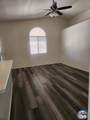 655 Silverwood St - Photo 9