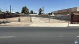 1165 Main St - Photo 1