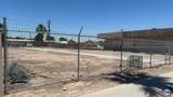 1165 Main St - Photo 2