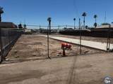 1165 Main St - Photo 3