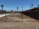 1165 Main St - Photo 5