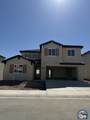 2308 Alex Ave - Photo 1