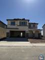 2306 Alex Ave - Photo 1