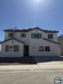2304 Alex Ave - Photo 1