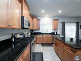 256 Puerto Escondido Dr - Photo 10