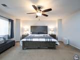 256 Puerto Escondido Dr - Photo 12