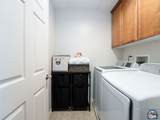 256 Puerto Escondido Dr - Photo 15