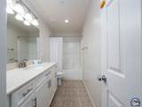 256 Puerto Escondido Dr - Photo 18