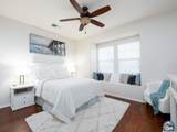 256 Puerto Escondido Dr - Photo 5