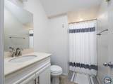 256 Puerto Escondido Dr - Photo 6