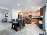 256 Puerto Escondido Dr - Photo 8