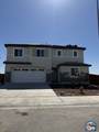 2300 Alex Ave - Photo 1