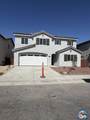 2311 Alex Ave - Photo 1