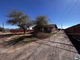 531 Lee Rd - Photo 2