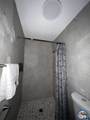 531 Lee Rd - Photo 26