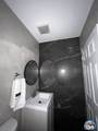531 Lee Rd - Photo 27