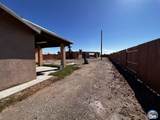 531 Lee Rd - Photo 3