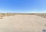2230 Santa Barbara Ave - Photo 1