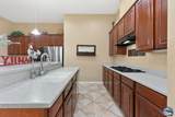3726 Clover Way - Photo 10