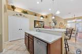 3726 Clover Way - Photo 11