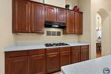 3726 Clover Way - Photo 12