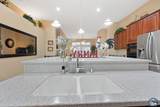 3726 Clover Way - Photo 13