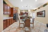 3726 Clover Way - Photo 14