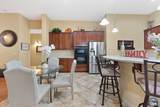 3726 Clover Way - Photo 15