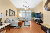 3726 Clover Way - Photo 16