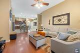 3726 Clover Way - Photo 17