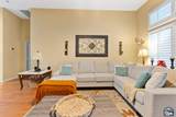 3726 Clover Way - Photo 18