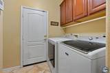3726 Clover Way - Photo 19