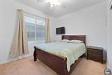 3726 Clover Way - Photo 20