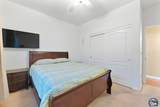 3726 Clover Way - Photo 21