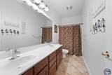 3726 Clover Way - Photo 22